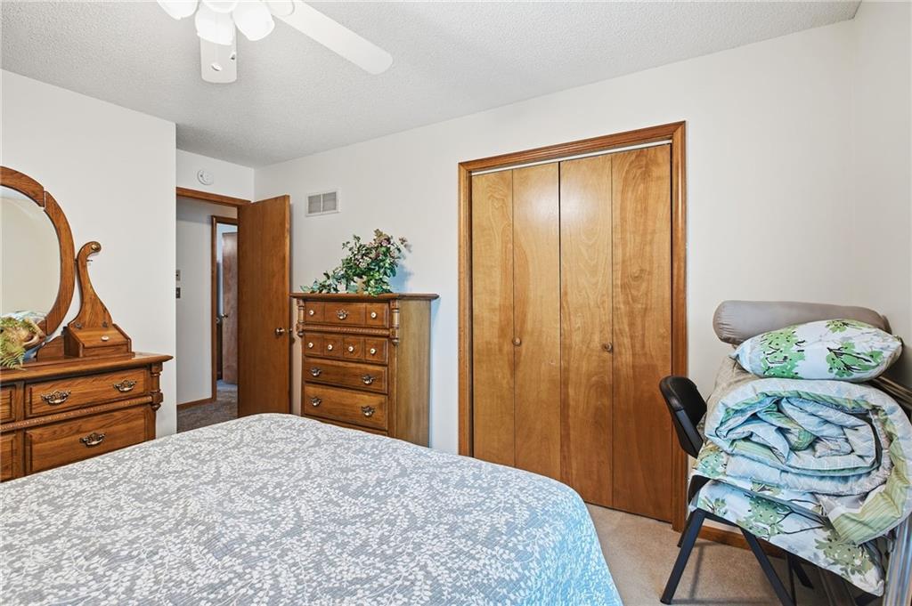 813 Sw Foxtail Drive Property Photo 19