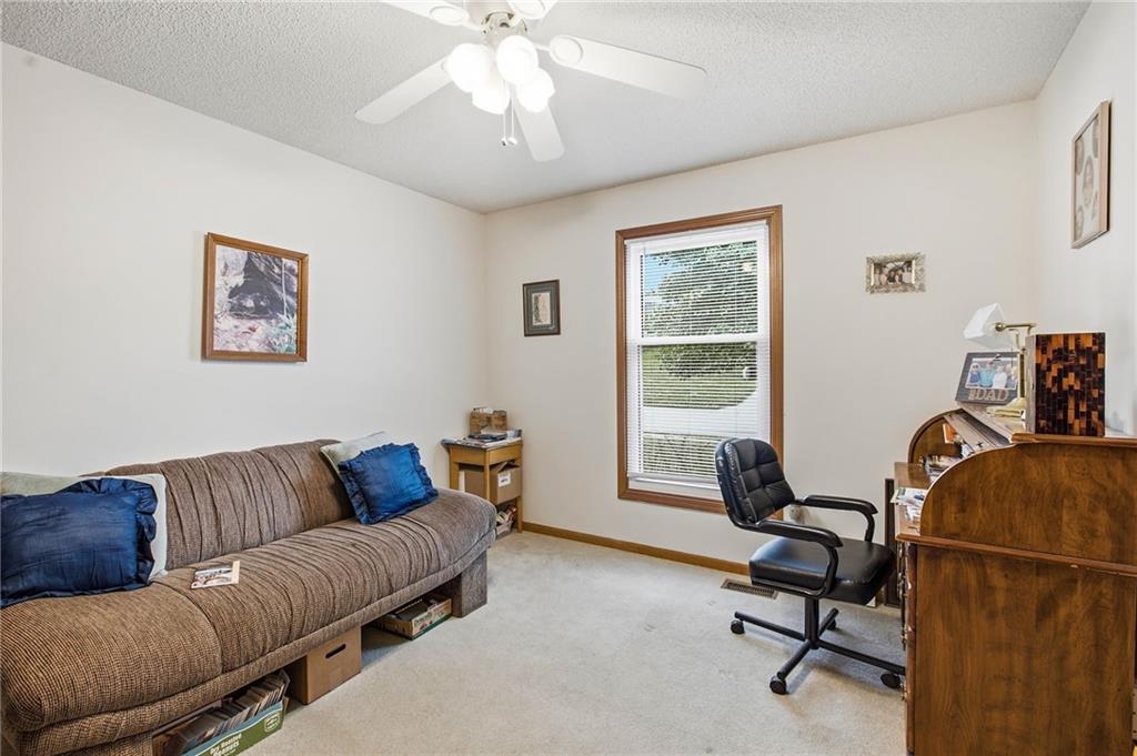 813 Sw Foxtail Drive Property Photo 20