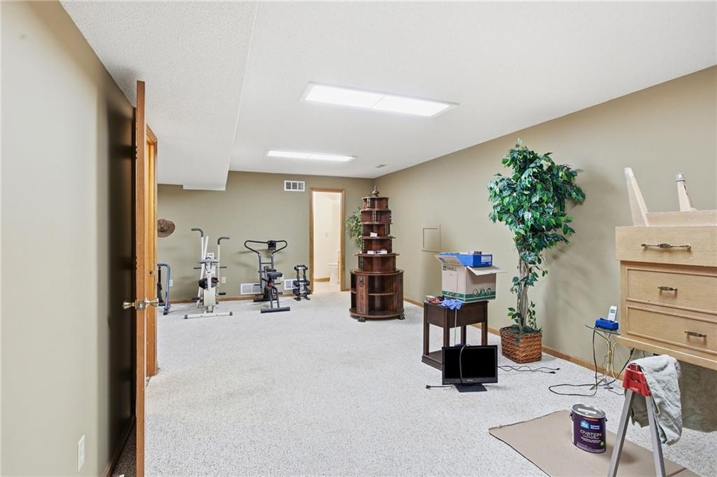 813 Sw Foxtail Drive Property Photo 25