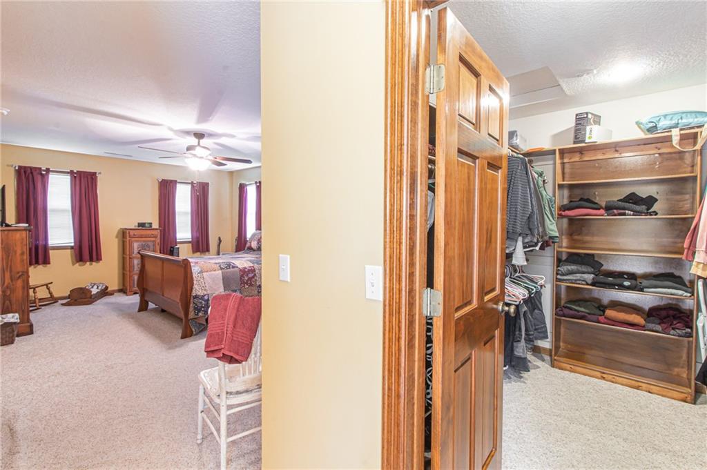 455 Sw 1351st Road Property Photo 27