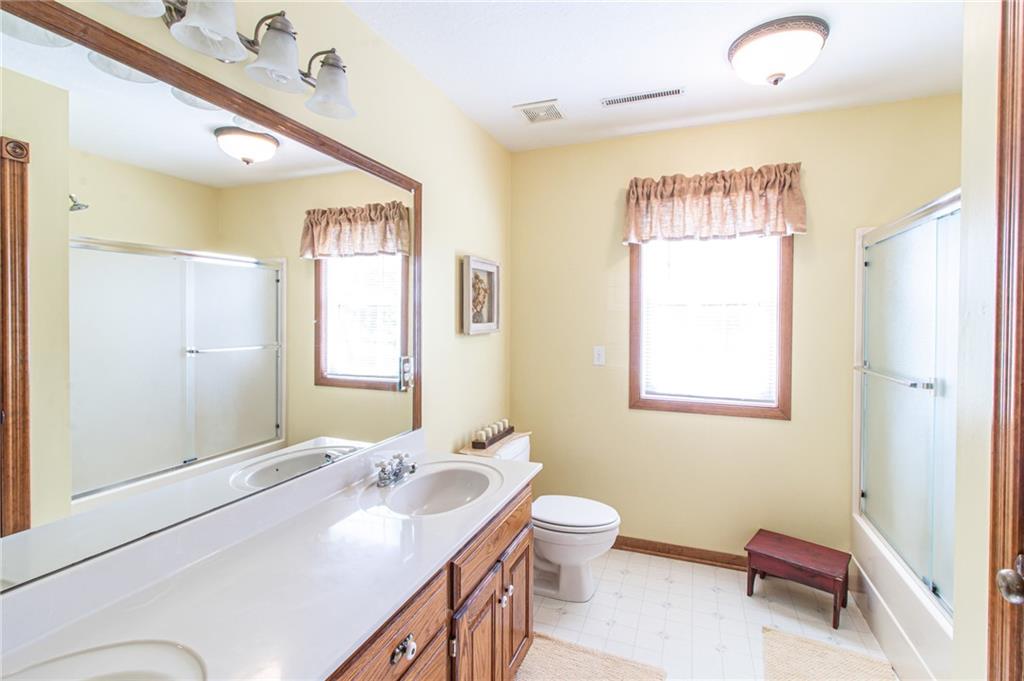 455 Sw 1351st Road Property Photo 31