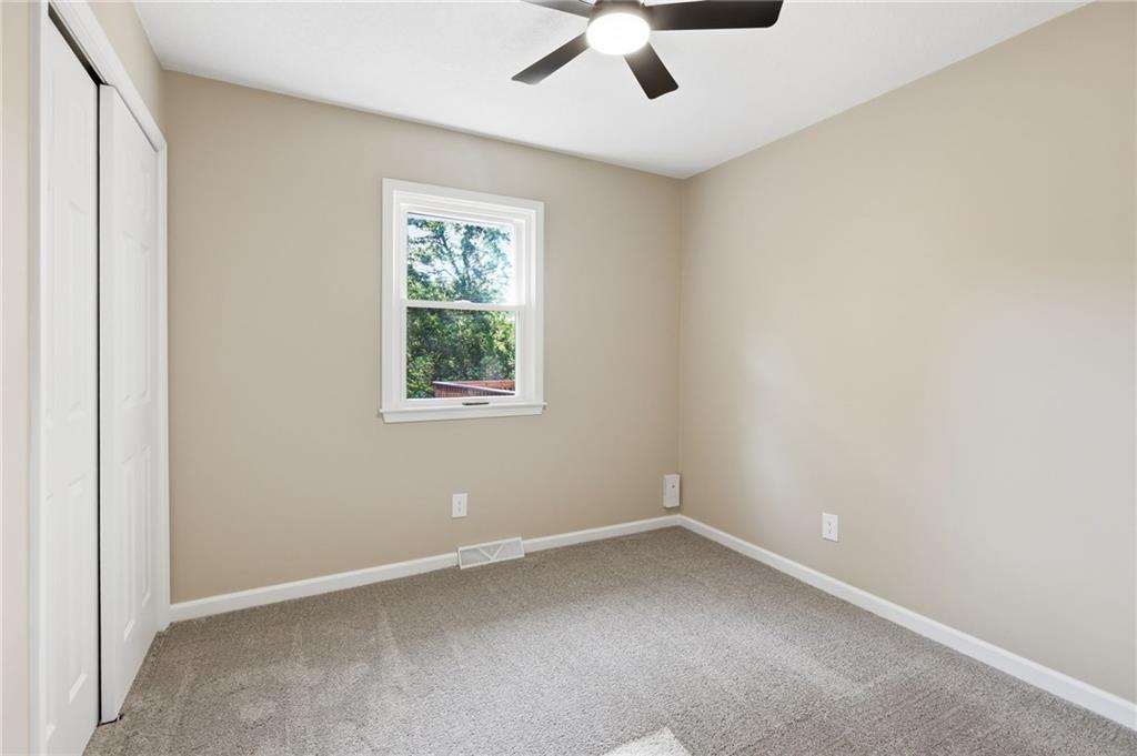 1201 Sw Mission Place Property Photo 10
