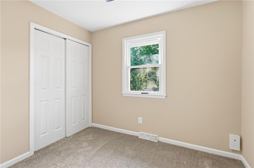 1201 Sw Mission Place Property Photo 11