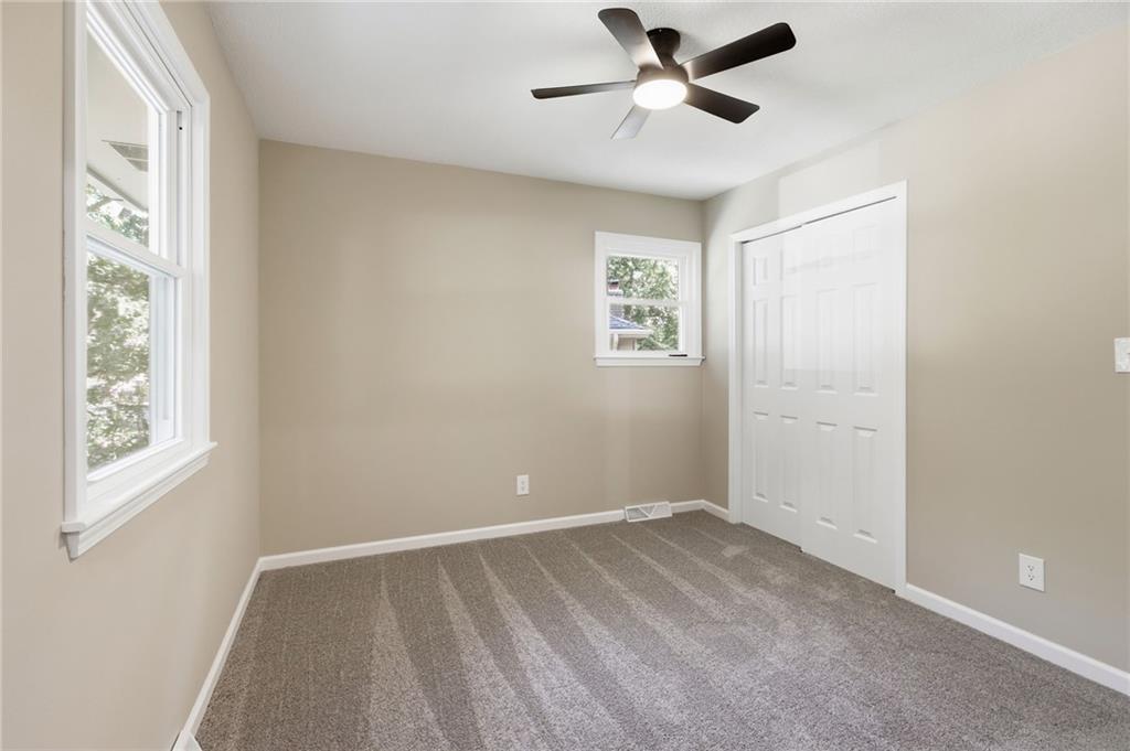 1201 Sw Mission Place Property Photo 13