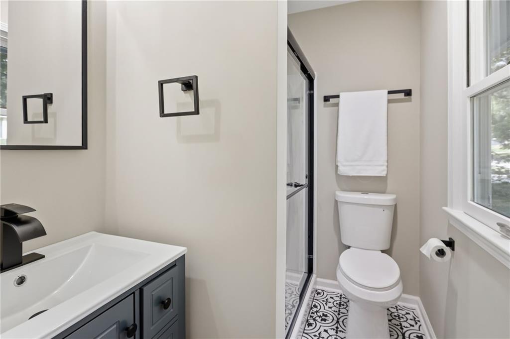 1201 Sw Mission Place Property Photo 15