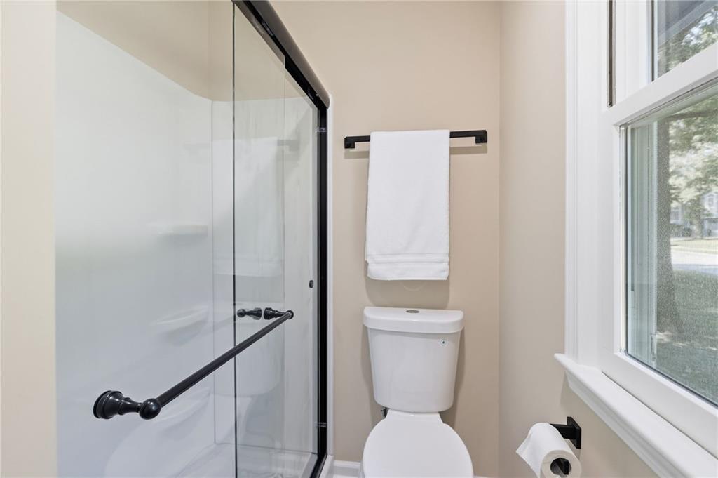 1201 Sw Mission Place Property Photo 16