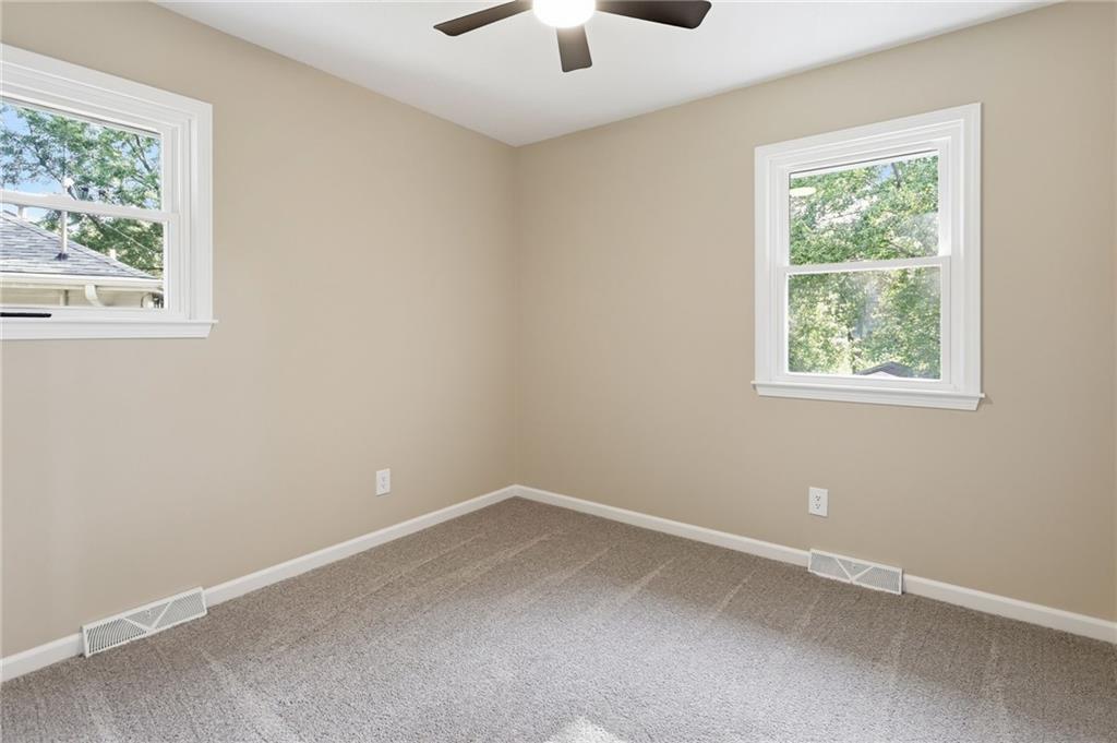 1201 Sw Mission Place Property Photo 17