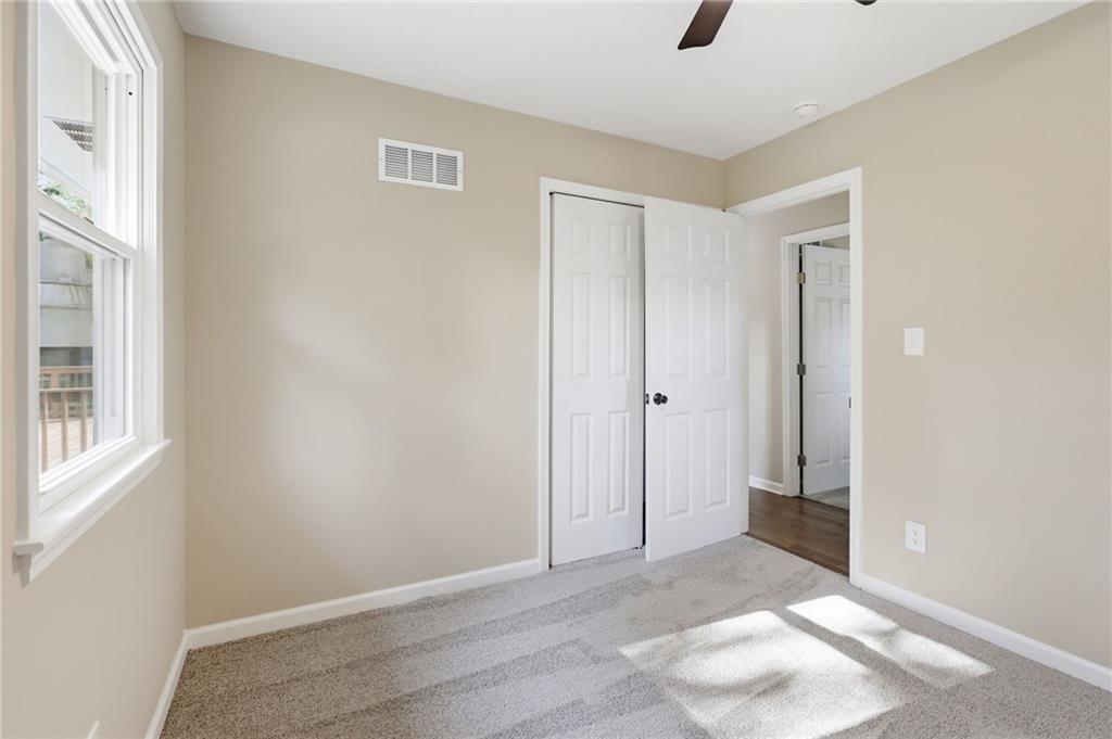 1201 Sw Mission Place Property Photo 18