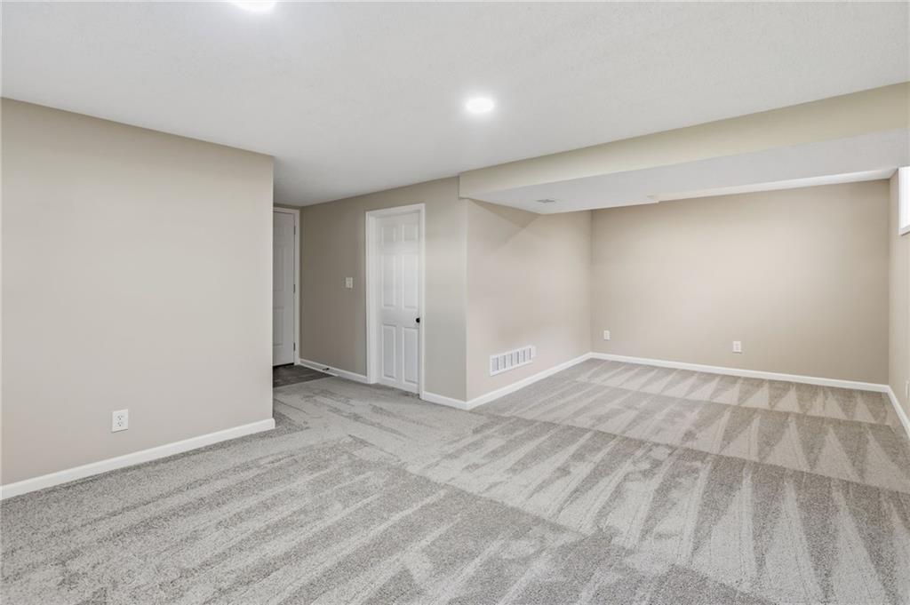 1201 Sw Mission Place Property Photo 19