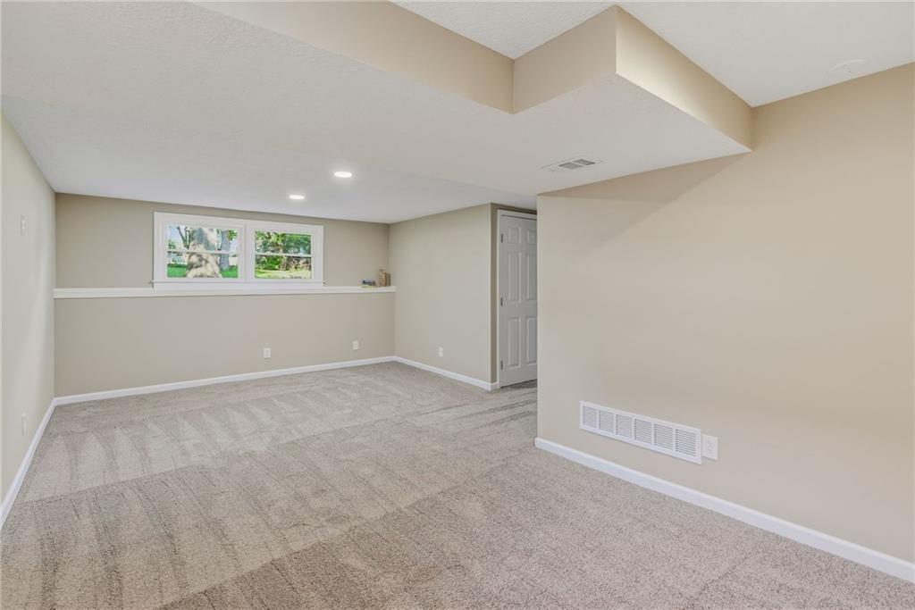 1201 Sw Mission Place Property Photo 20