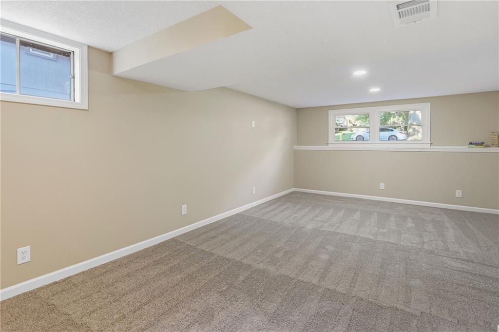 1201 Sw Mission Place Property Photo 21