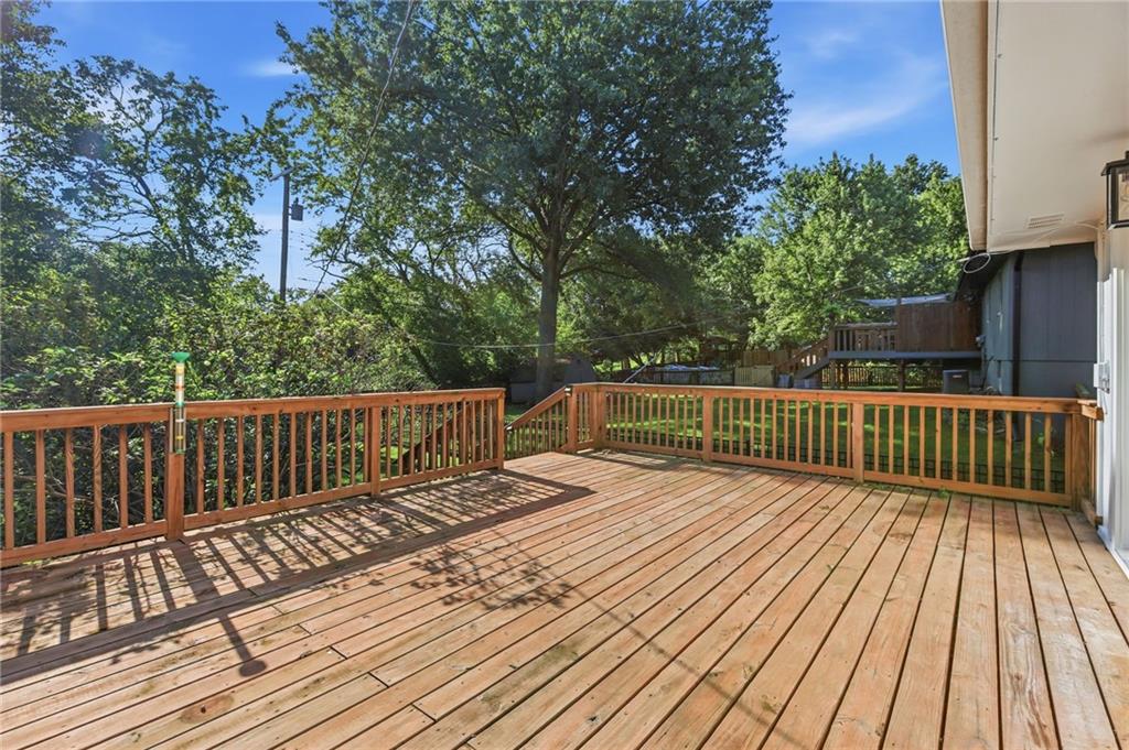 1201 Sw Mission Place Property Photo 22