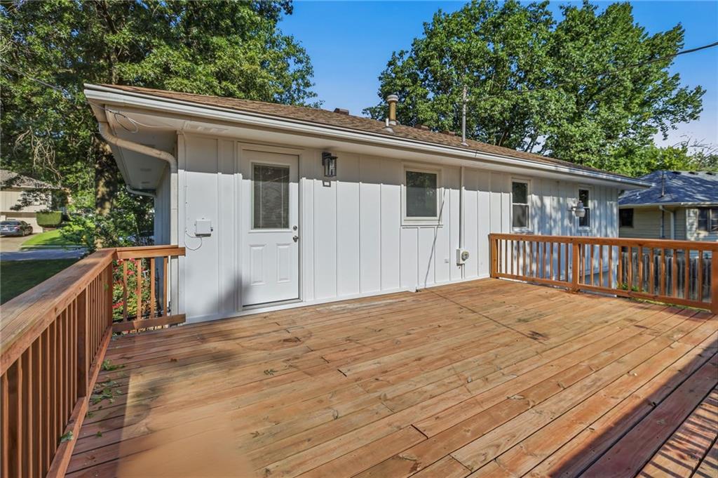 1201 Sw Mission Place Property Photo 23