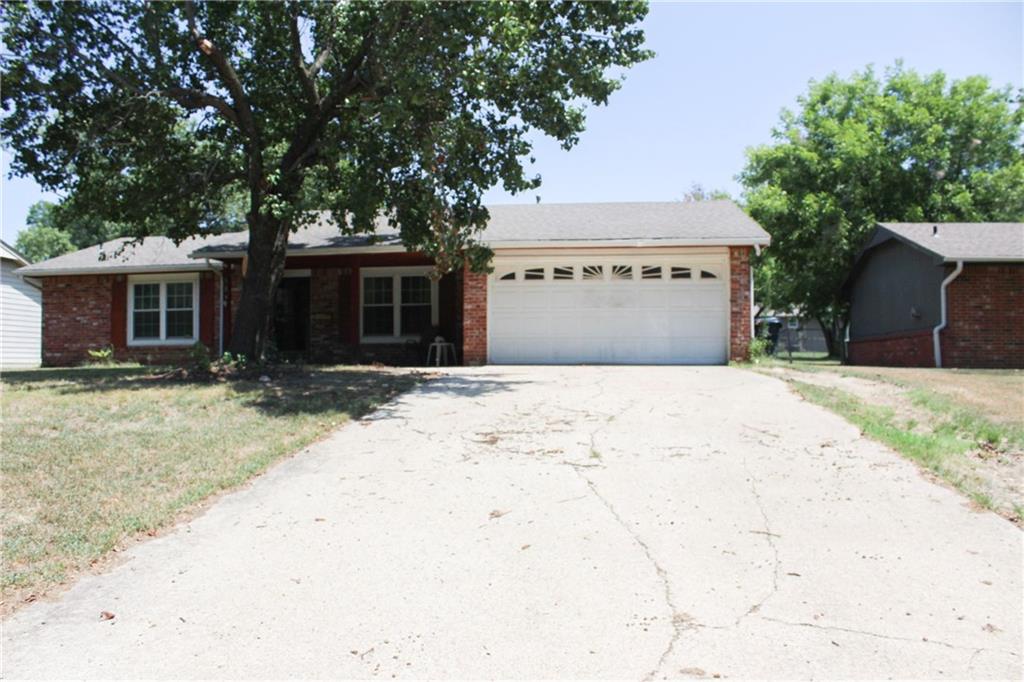 524 S 6th Street Property Photo 1