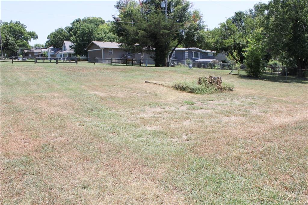 524 S 6th Street Property Photo 3
