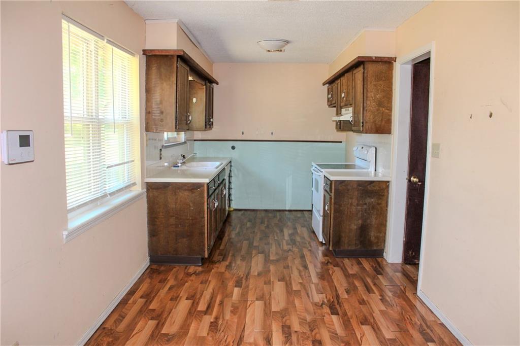 524 S 6th Street Property Photo 4