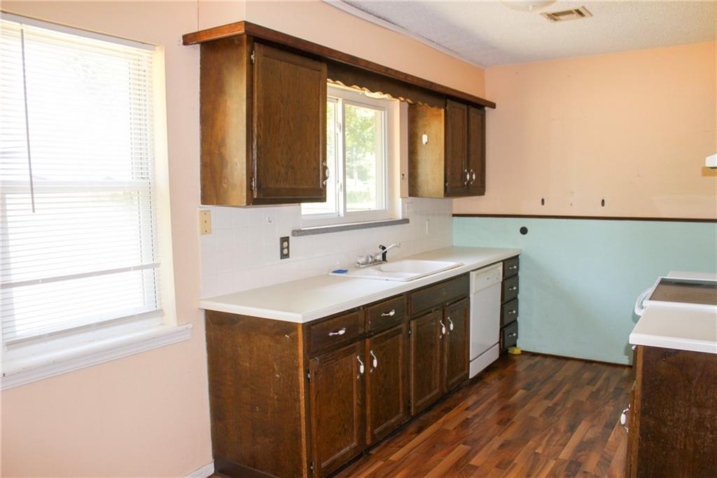 524 S 6th Street Property Photo 5