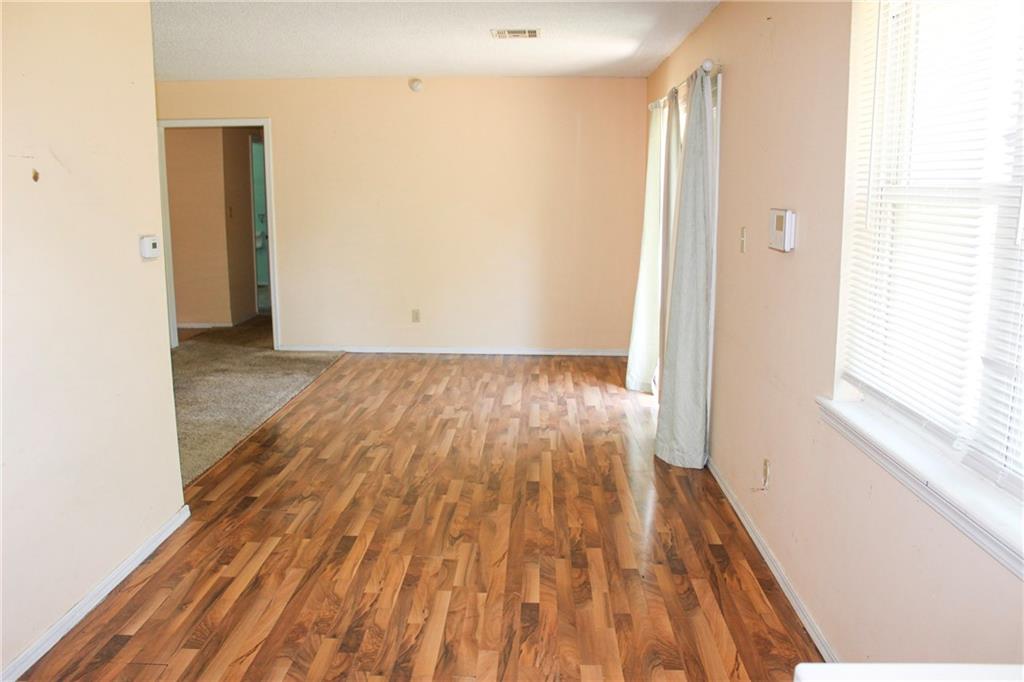 524 S 6th Street Property Photo 7