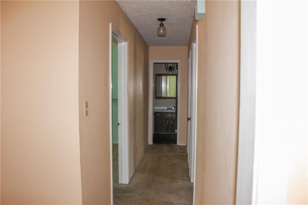 524 S 6th Street Property Photo 9