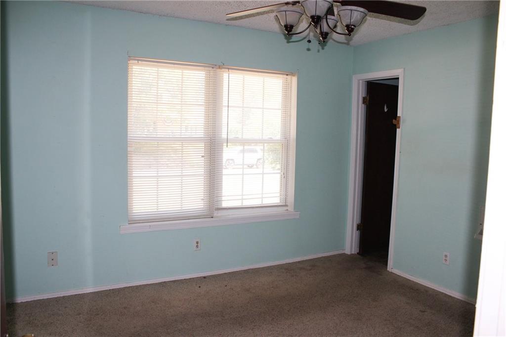 524 S 6th Street Property Photo 10