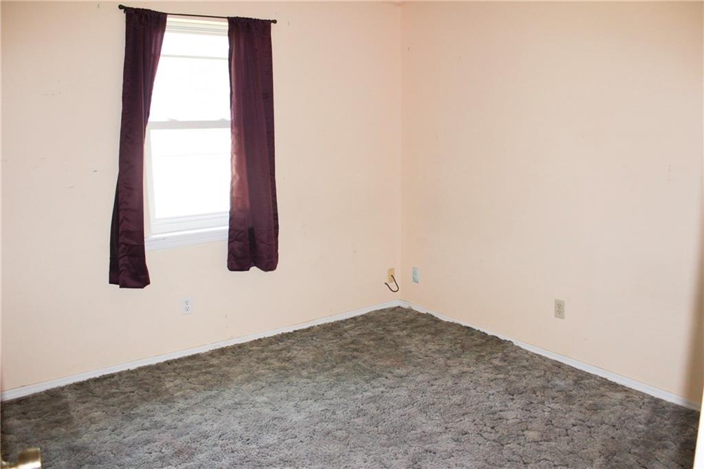 524 S 6th Street Property Photo 11