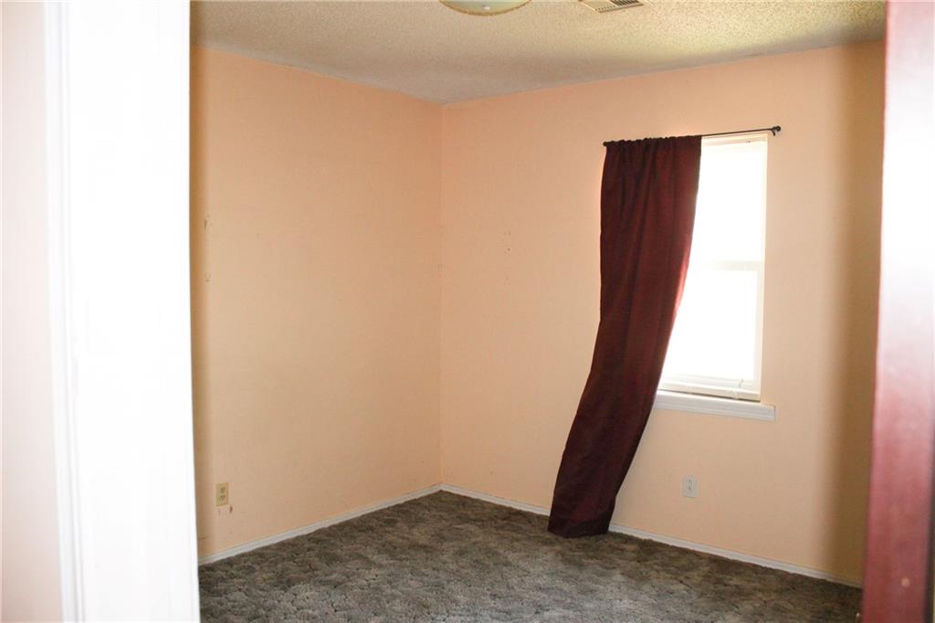 524 S 6th Street Property Photo 13