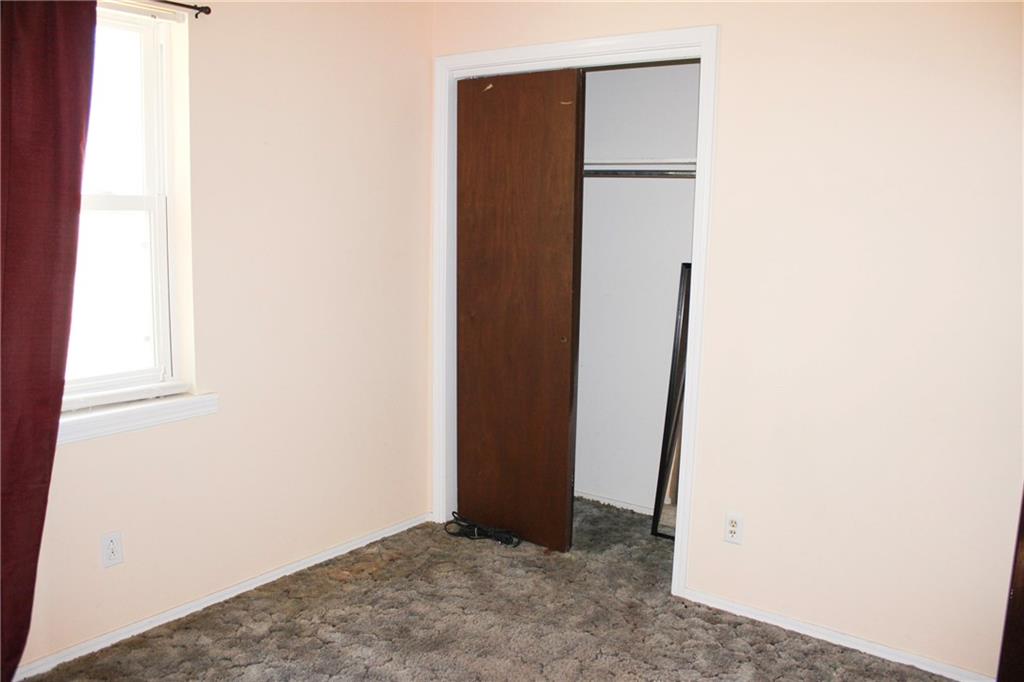 524 S 6th Street Property Photo 14