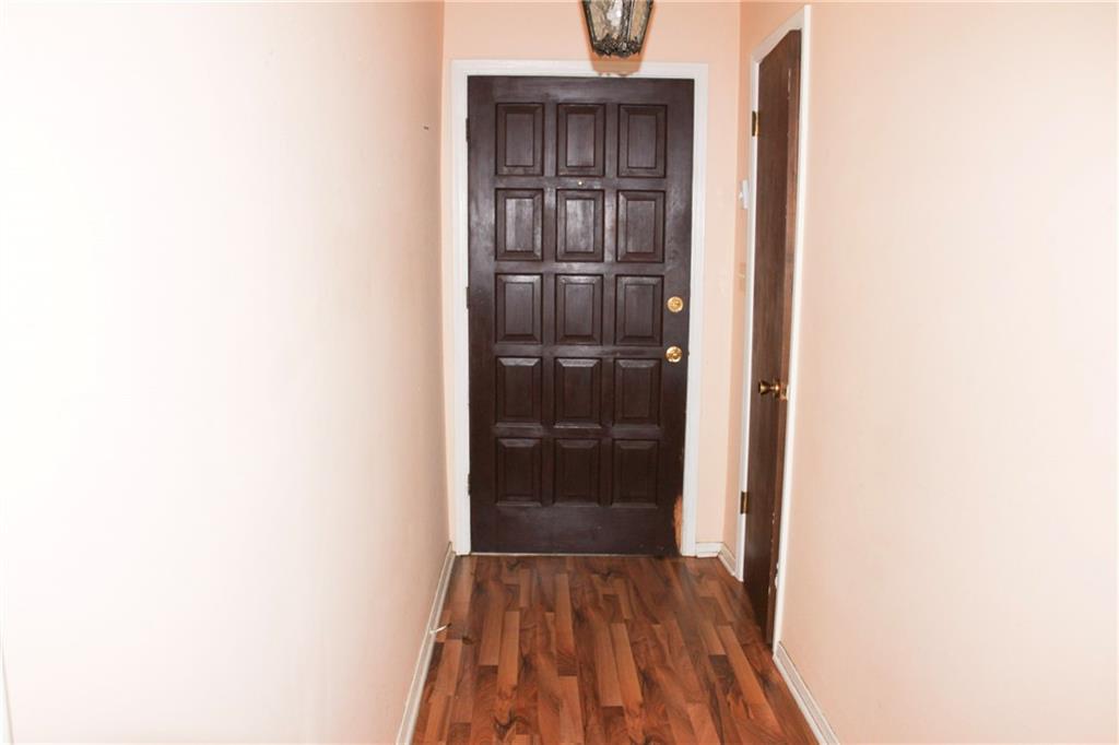 524 S 6th Street Property Photo 15