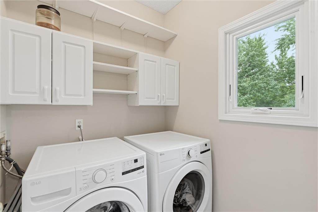 6500 W 155th Street Property Photo 17