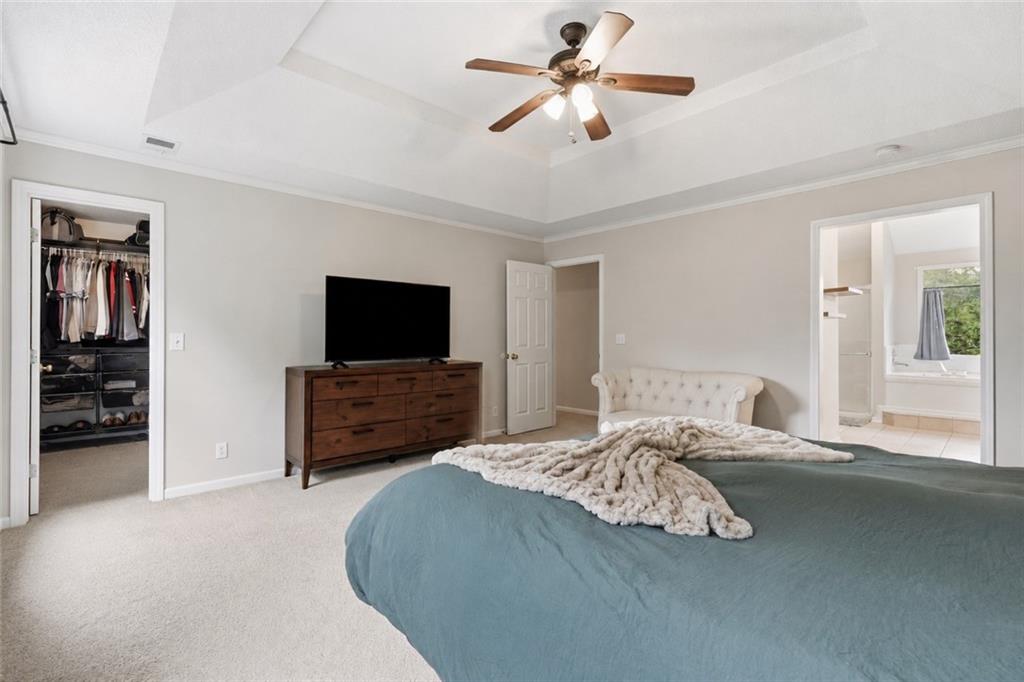 6500 W 155th Street Property Photo 19