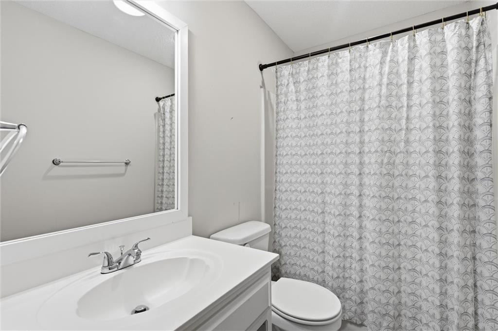 6500 W 155th Street Property Photo 25