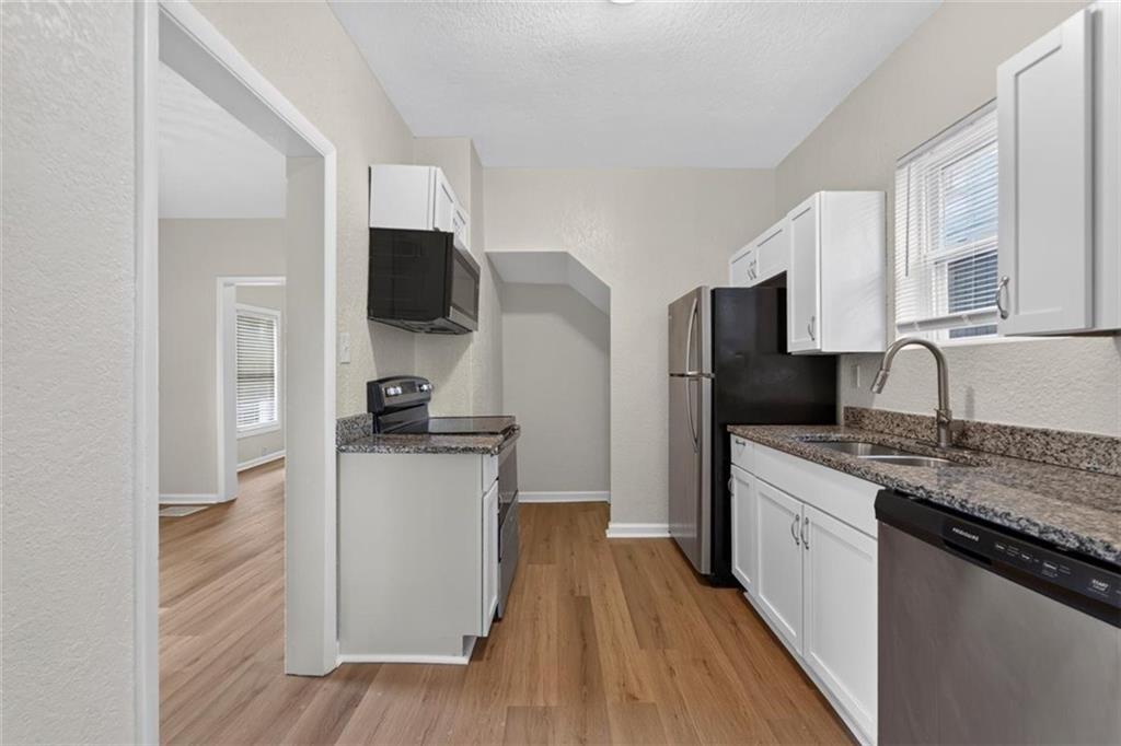 433 Oakley Avenue Property Photo 11