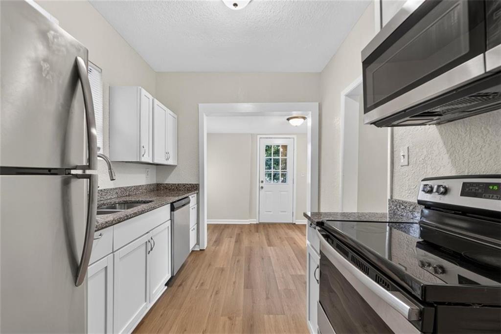 433 Oakley Avenue Property Photo 15