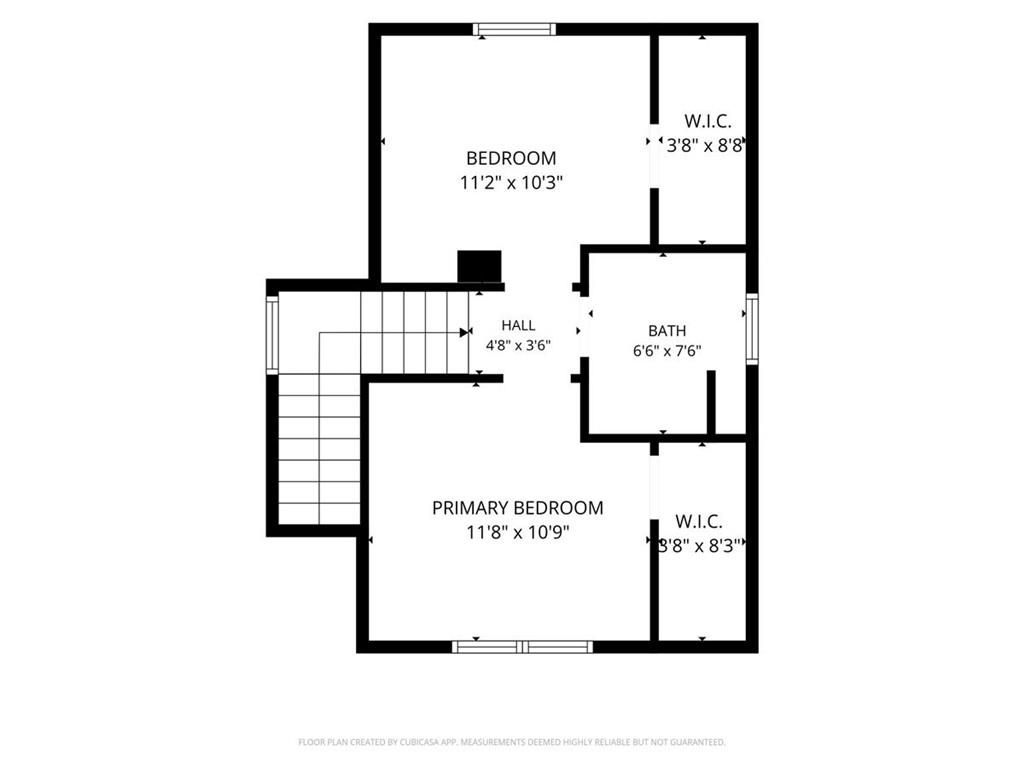 433 Oakley Avenue Property Photo 33
