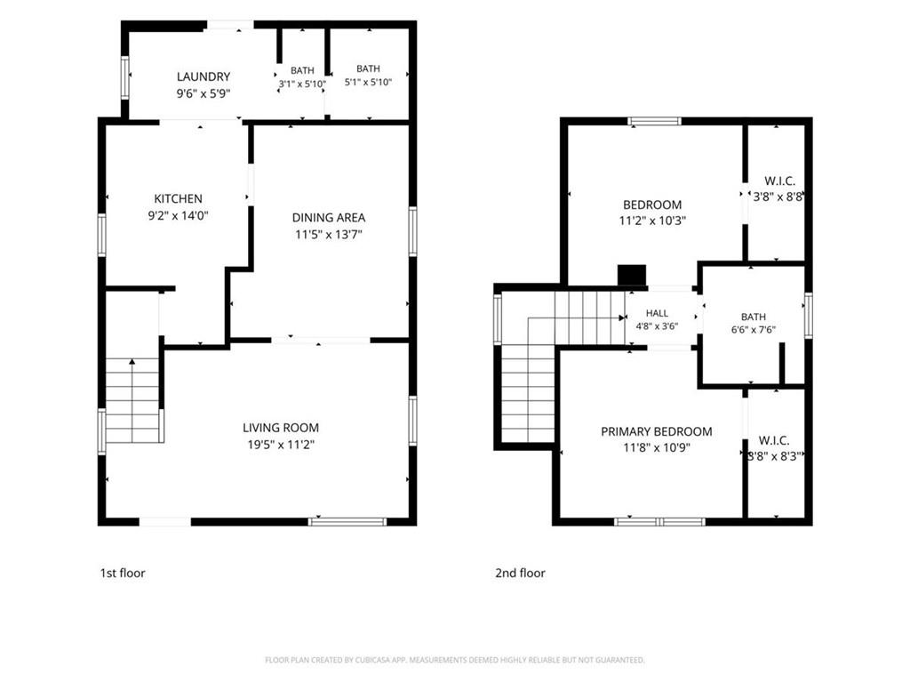433 Oakley Avenue Property Photo 34