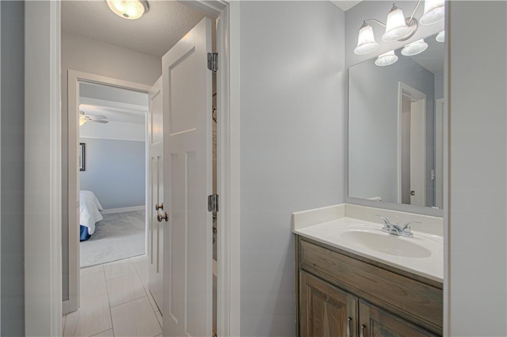 9519 N Lane Avenue Property Photo 36