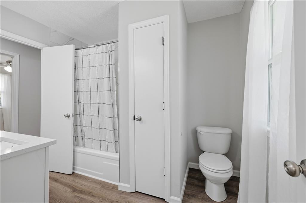 504 Sw Persels Road Property Photo 10