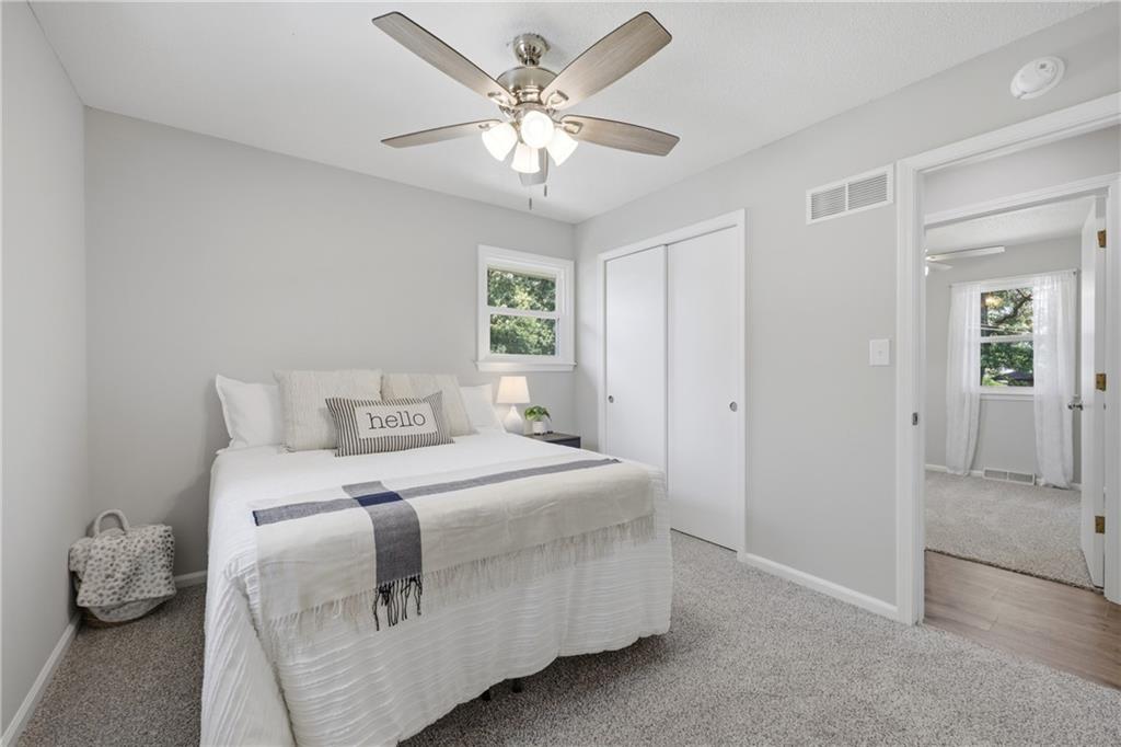 504 Sw Persels Road Property Photo 11