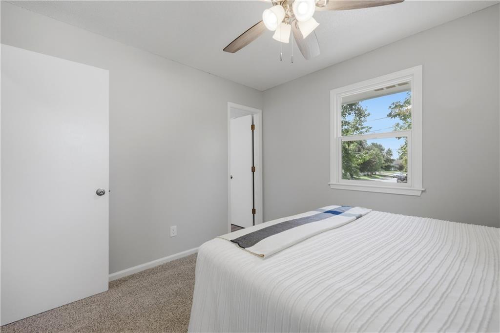 504 Sw Persels Road Property Photo 12