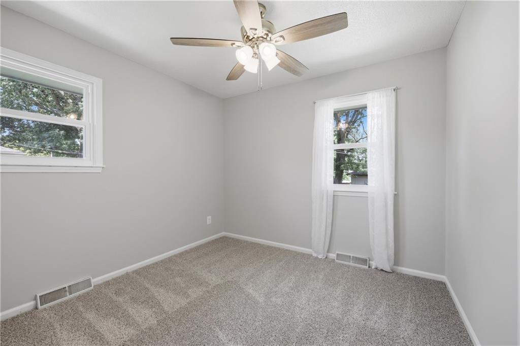 504 Sw Persels Road Property Photo 13