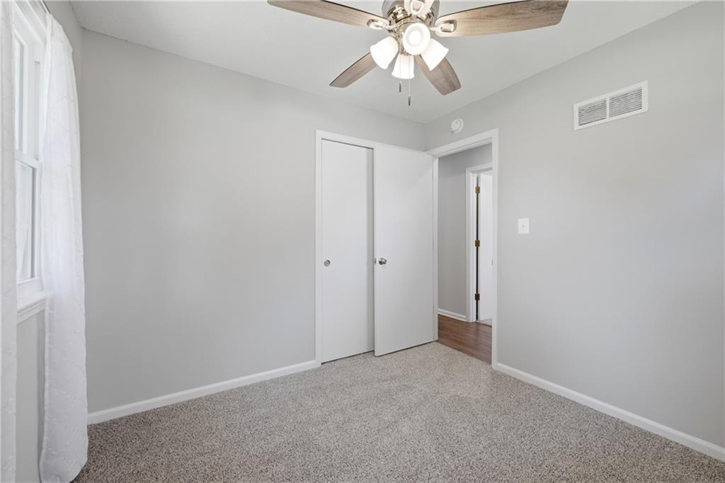 504 Sw Persels Road Property Photo 14
