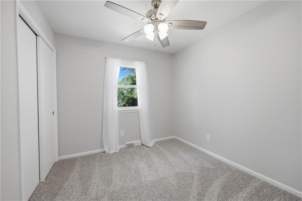 504 Sw Persels Road Property Photo 15