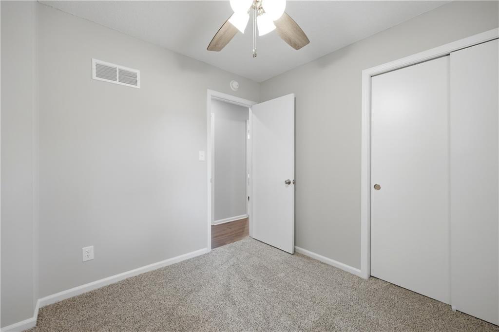 504 Sw Persels Road Property Photo 16