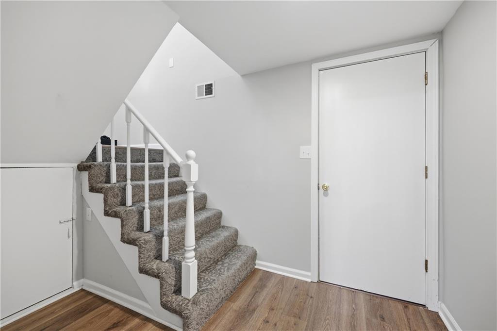 504 Sw Persels Road Property Photo 17