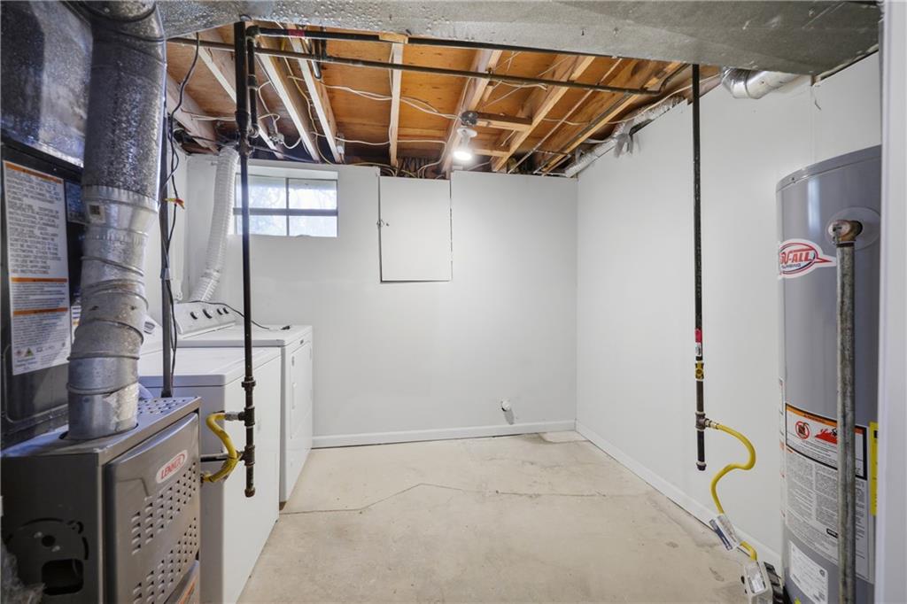 504 Sw Persels Road Property Photo 18