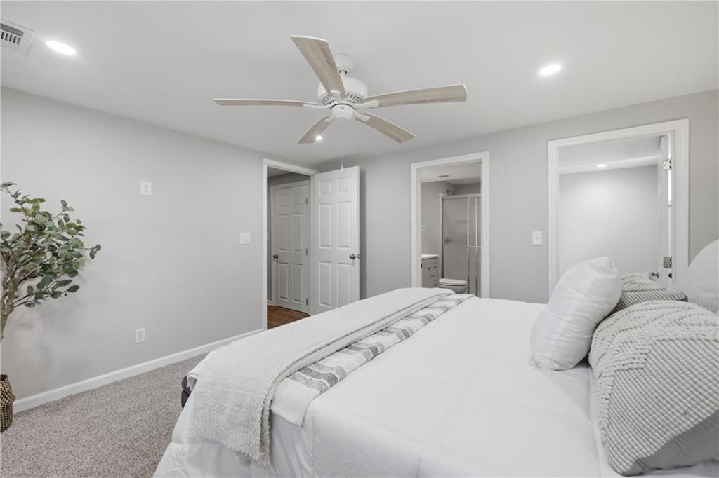 504 Sw Persels Road Property Photo 20