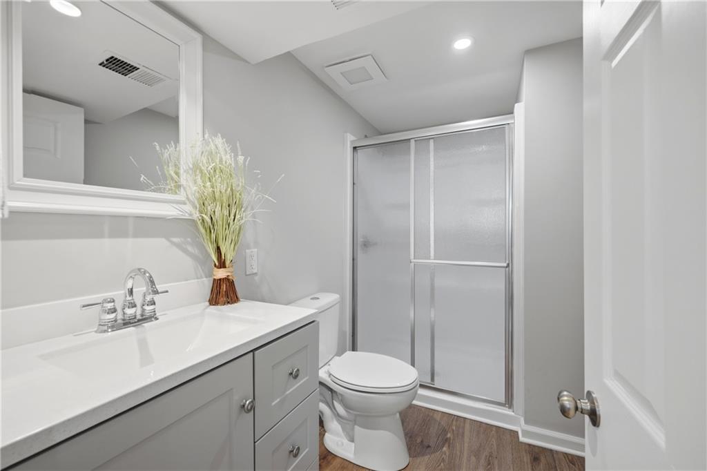 504 Sw Persels Road Property Photo 21
