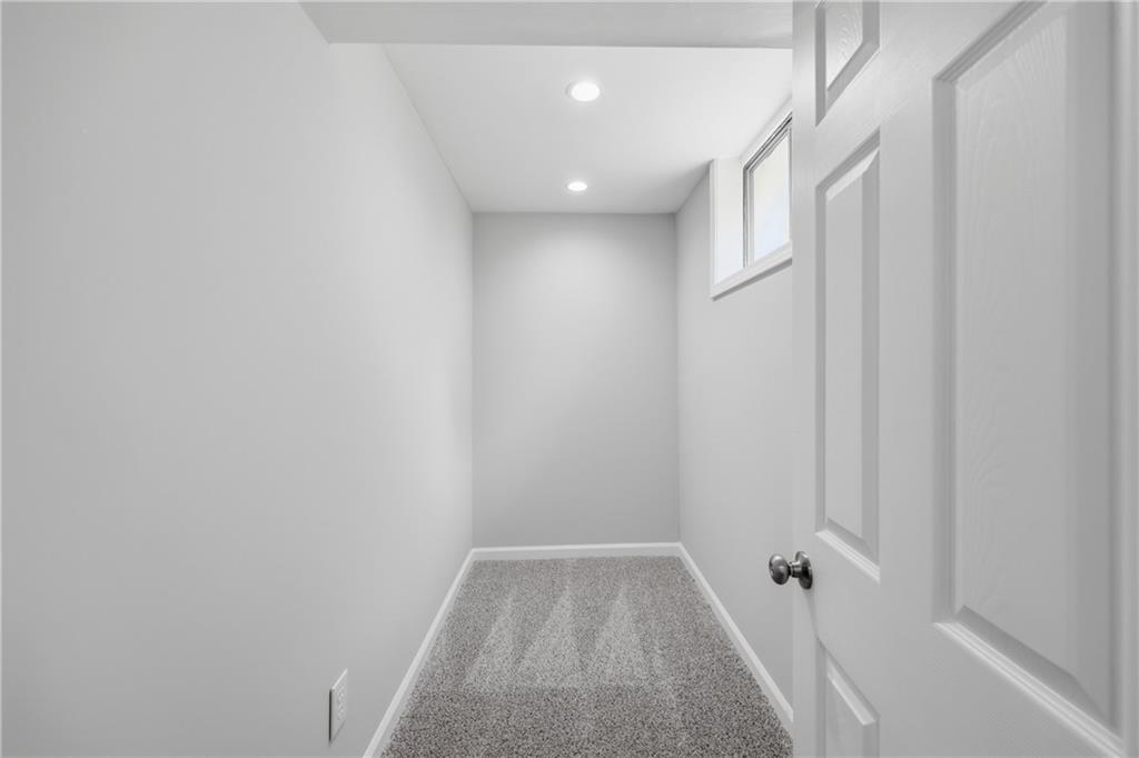 504 Sw Persels Road Property Photo 22