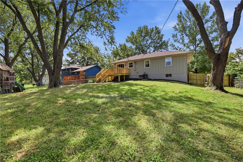 504 Sw Persels Road Property Photo 24