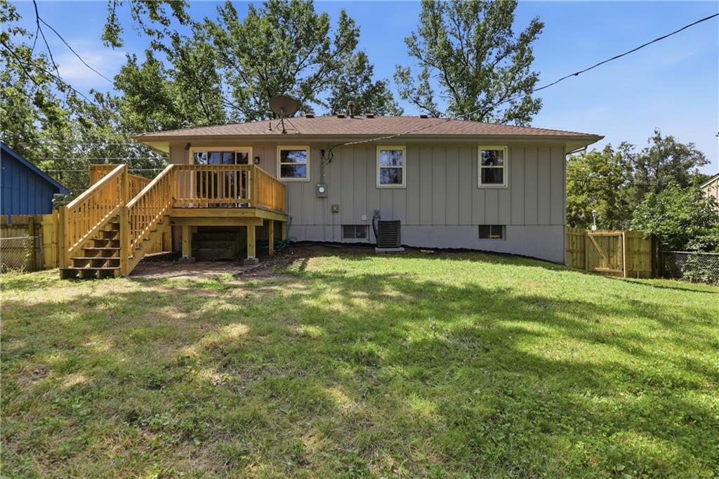 504 Sw Persels Road Property Photo 25